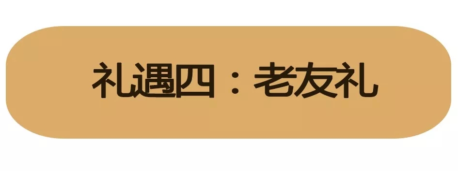 圖片9.jpg