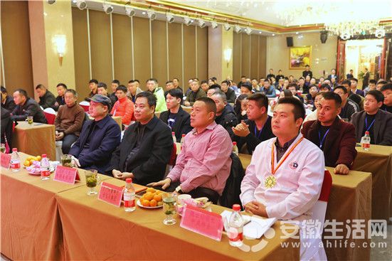 IMG_5261(20181221-151142).jpg