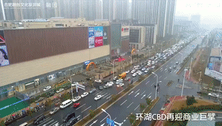΢ňDƬ_20181224085135.gif