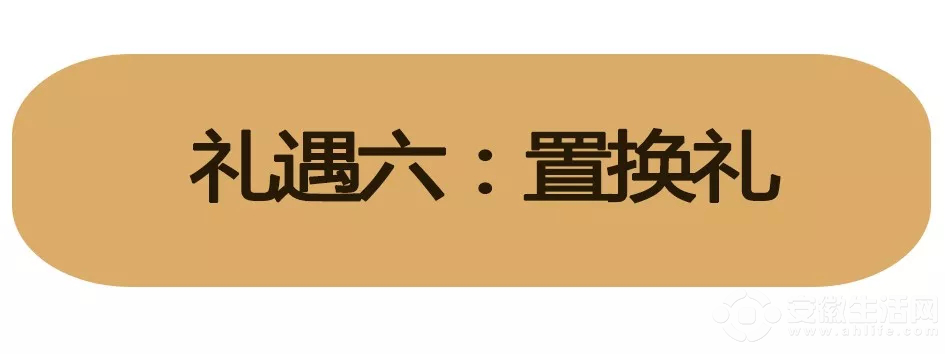DƬ23.png