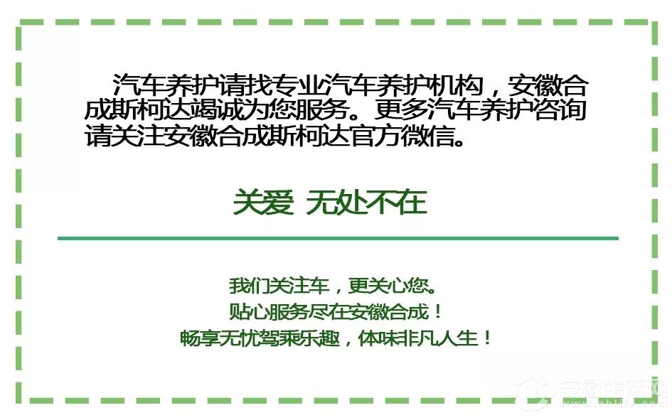 圖片14.jpg
