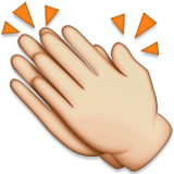 DƬ25.png