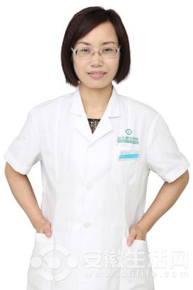 DƬ22.png