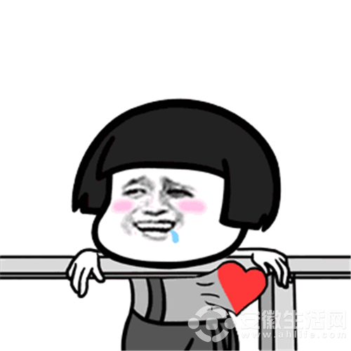 DƬ24.png
