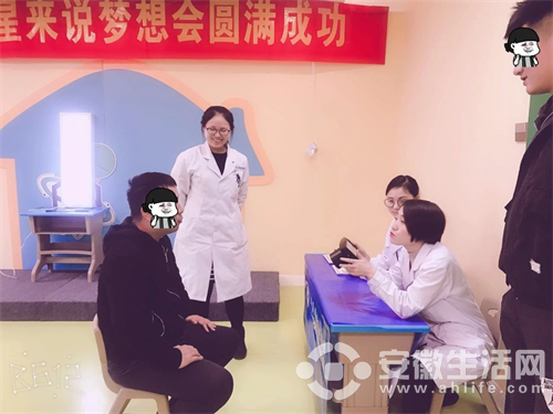 DƬ6.png