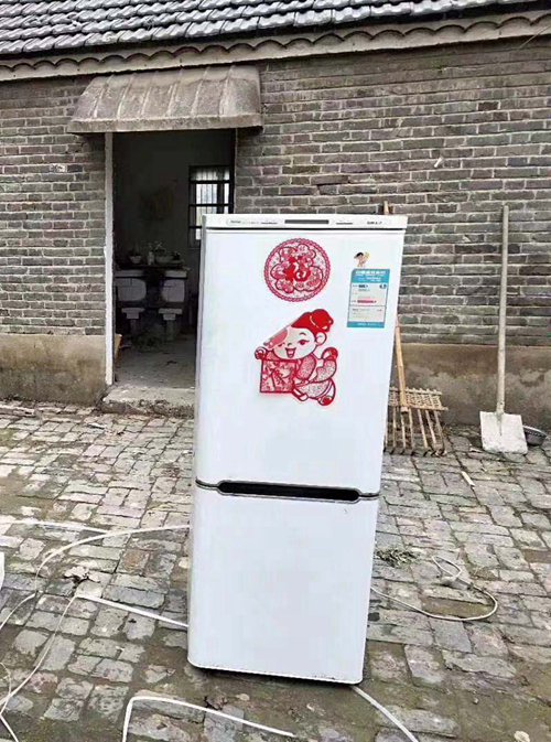 2_.jpg