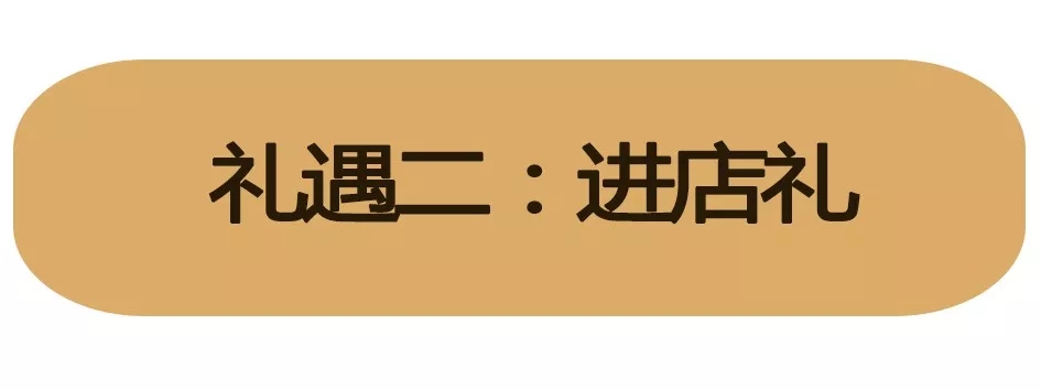 圖片5.jpg