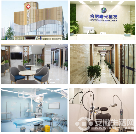 QQ؈D20181206152323.png