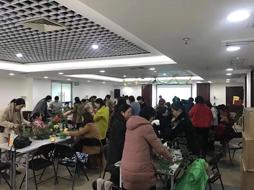 圖片4.jpg