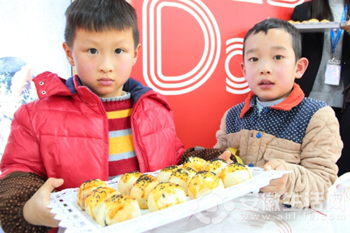 DƬ9.png
