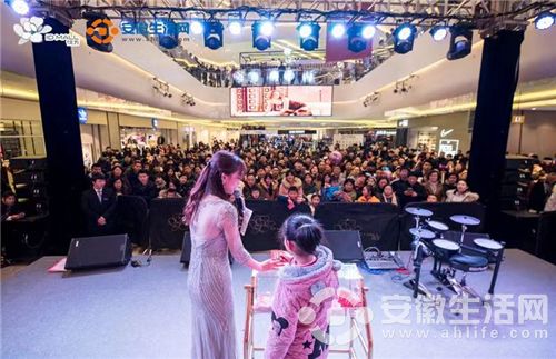 微信圖片_20181231224226.jpg