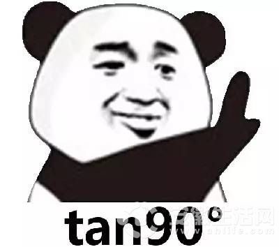ca634bf3fecb46469586cf98d699d400_th.jpg