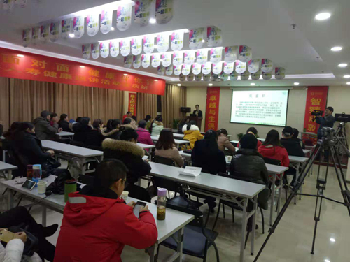 圖片5.jpg