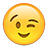 DƬ24.png