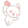 2.gif