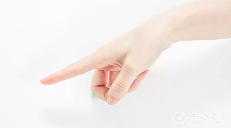 DƬ15.png
