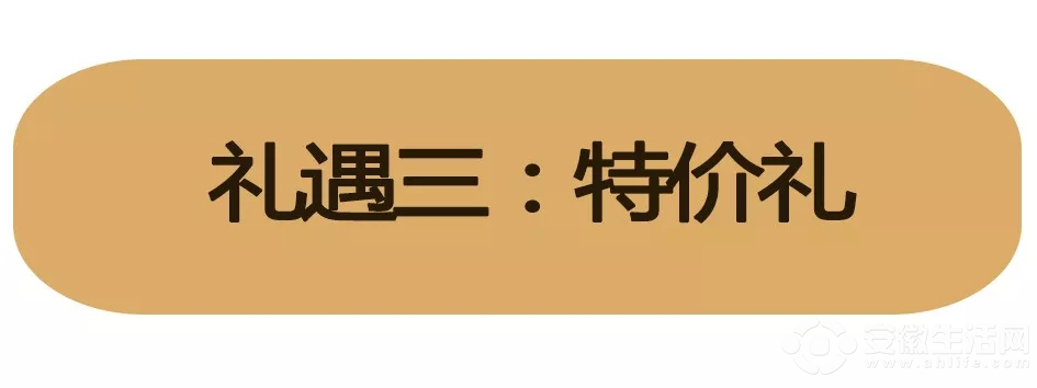 DƬ17.png