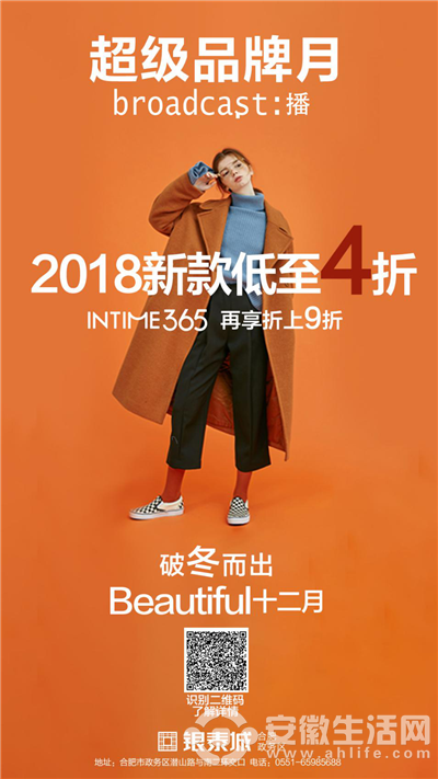 DƬ25.png