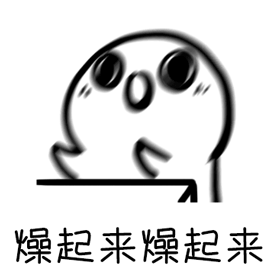 timg.gif