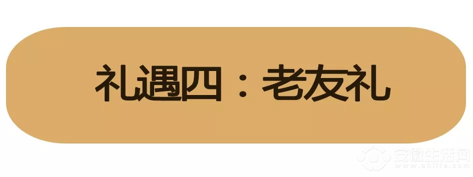 DƬ19.png
