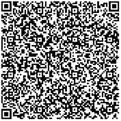 ΢ňDƬ_20181211100854.png