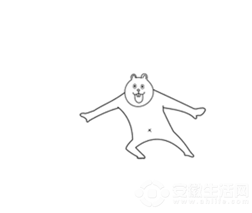 DƬ22.png