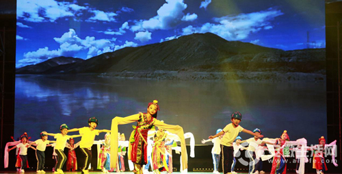 DƬ14.jpg