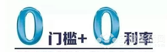 DƬ22.png