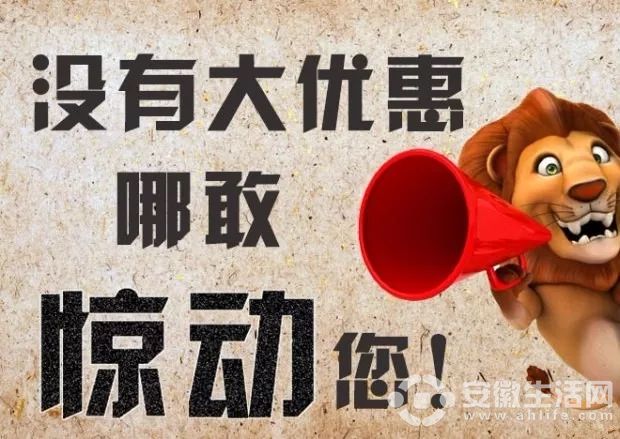 圖片13.jpg