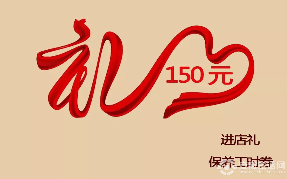 DƬ16.png
