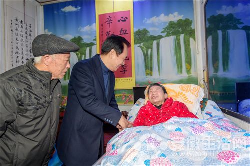 TIMDƬ20181216172130.jpg