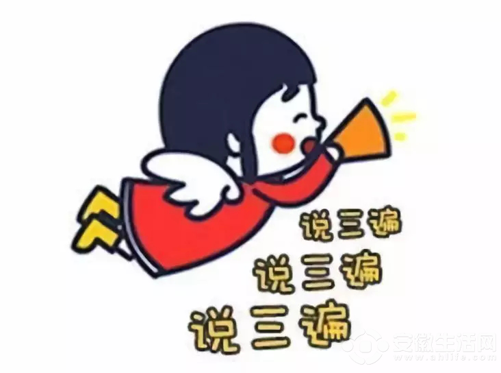 DƬ10.png