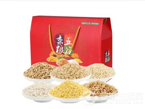 圖片4.jpg