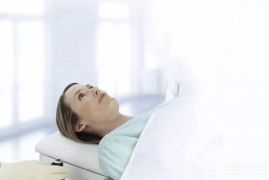 DƬ3.png