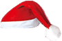 DƬ1.png
