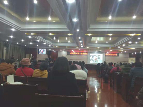 DƬ6.jpg