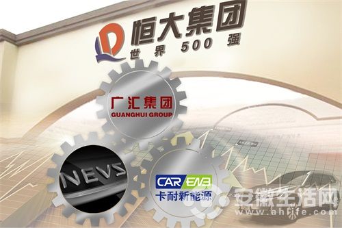 QQ圖片20190124170046.jpg