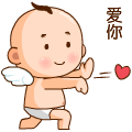 DƬ9.png