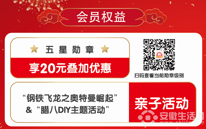 DƬ16.png