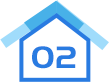 DƬ11.png