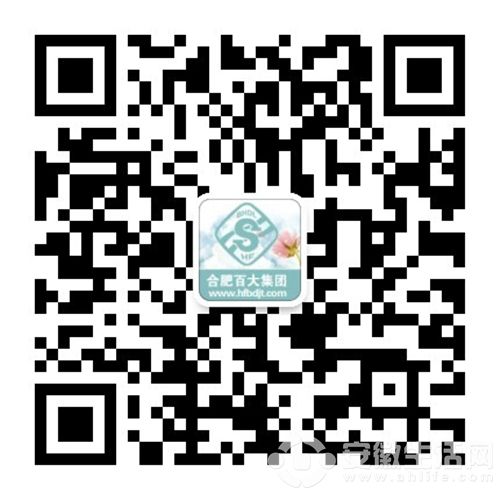 1546494638.jpg