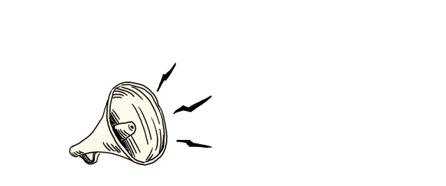 (dng)D 1.gif