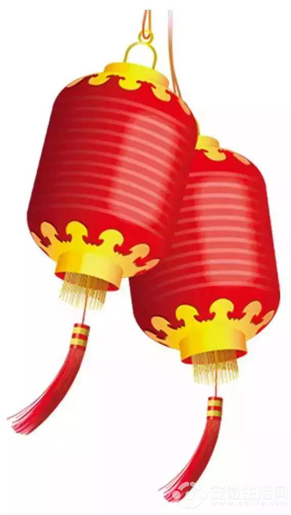 DƬ14.png