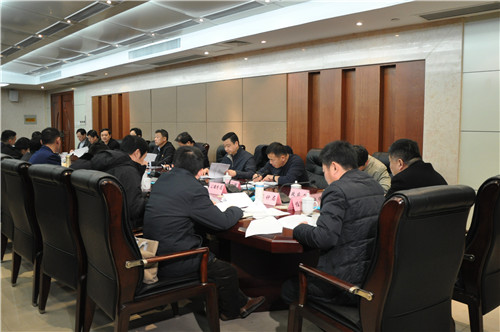 微信圖片_20190124224130.jpg