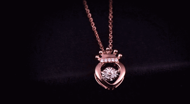  9.gif