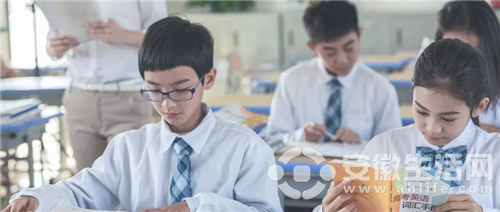 圖片9.png