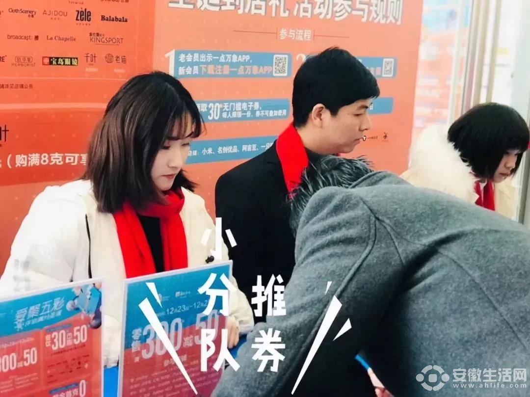 微信圖片_20190109040726.jpg