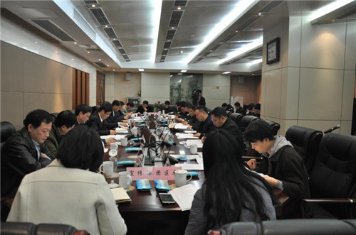 微信圖片_20190124224116.jpg