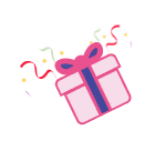 DƬ4.png
