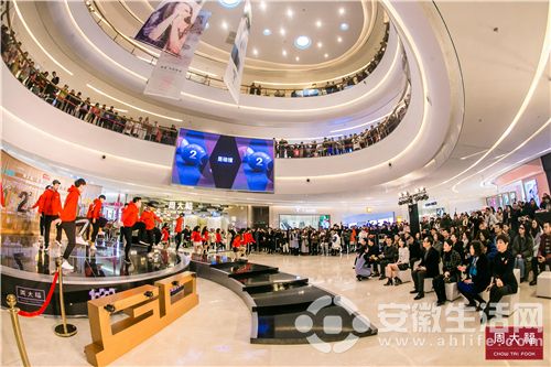 _MG_7083 2.jpg